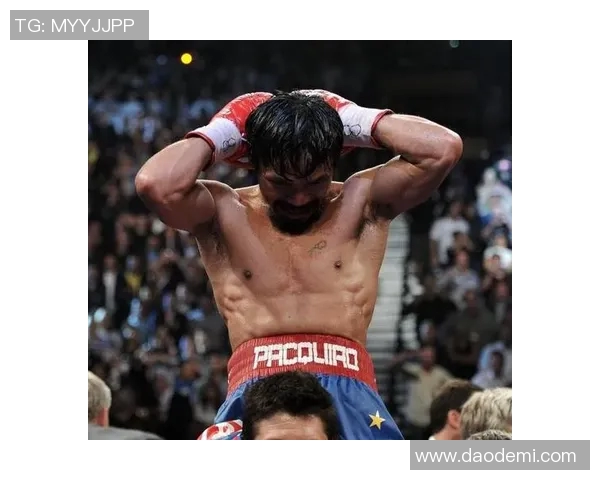 威姆斯与福特森的巅峰对决谁能在赛场上笑到最后