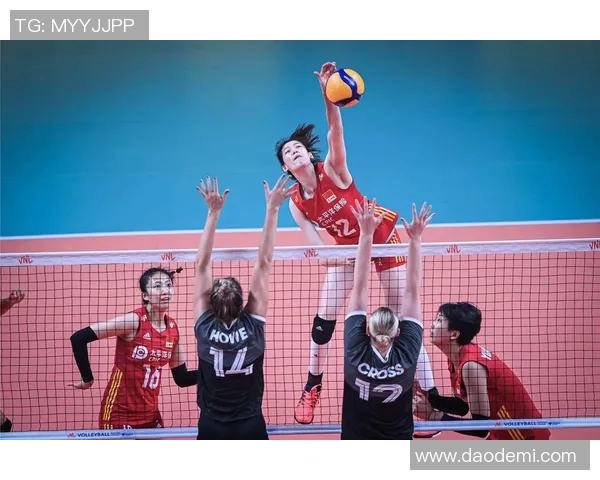 中国与突尼斯精彩对决回放分析及赛后精彩瞬间回顾