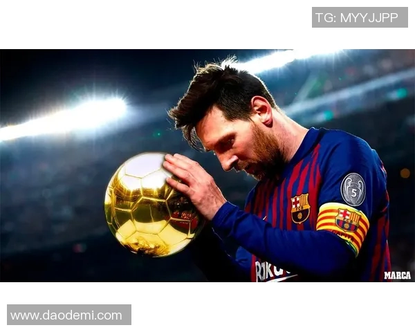 图尔与朗斯激战正酣比分悬念迭起引发球迷热议