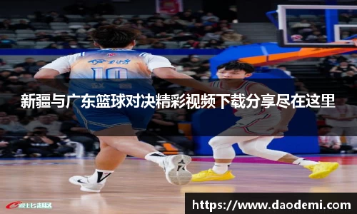 3377体育官方网址